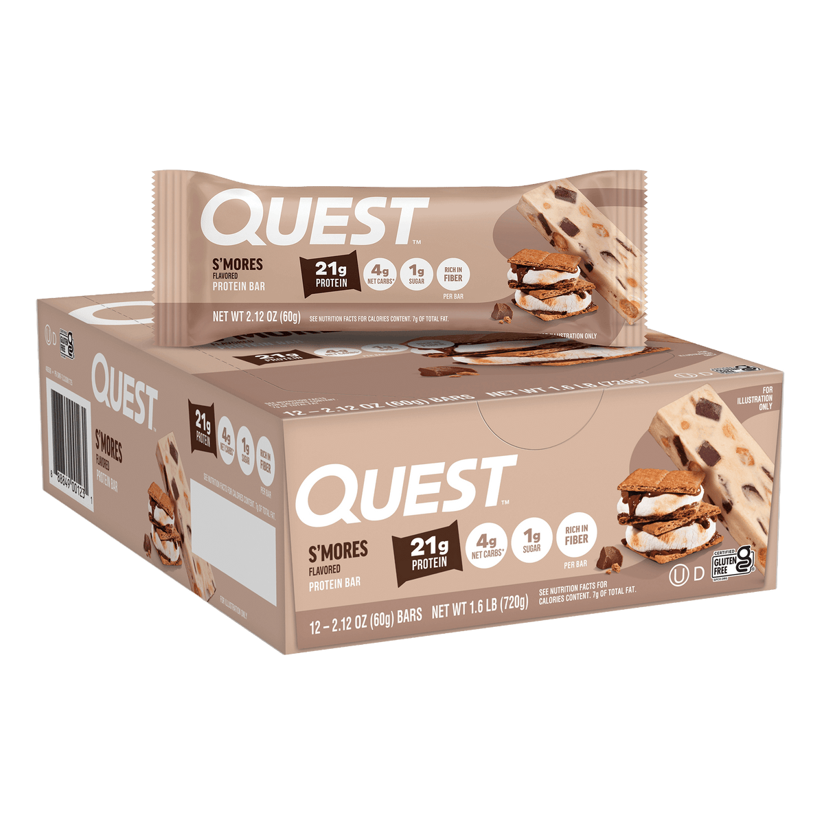 s-mores-protein-bars-m0 qst-001231-smores-protein-bars_1.png