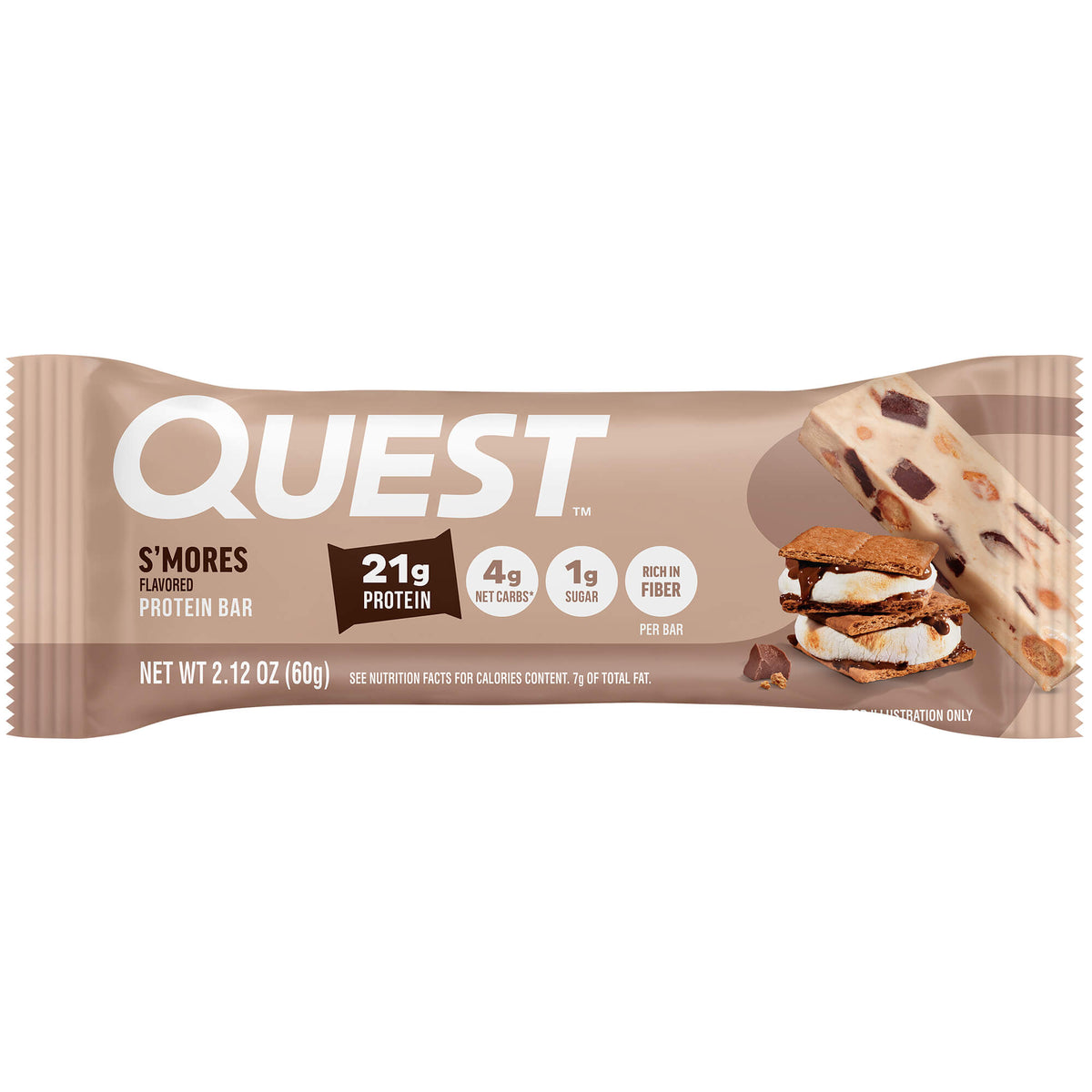 s-mores-protein-bars-m0 qst-001231-smores-protein-bars_2.5.jpg