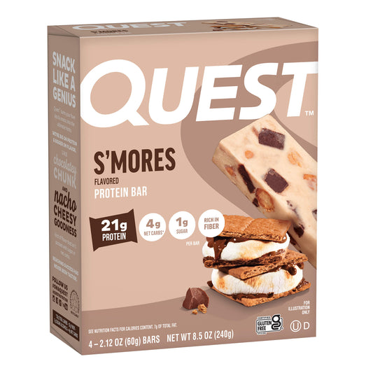 s-mores-protein-bars-m0 qst-001231-smores-protein-bars_2.jpg