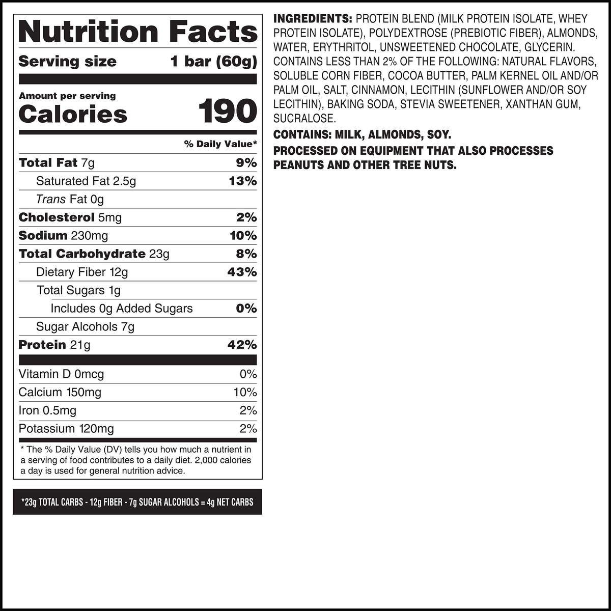 s-mores-protein-bars-m0 qst-001231-smores-protein-bars_9.png
