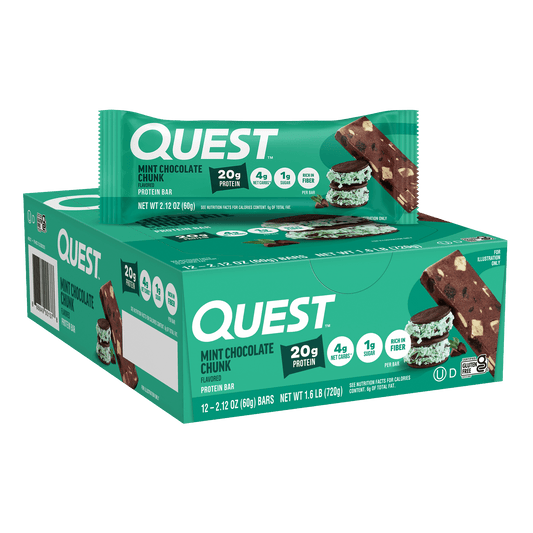mint-chocolate-chunk-protein-bars-i1 qst-001354-mint-chocolate-chunk_1.png
