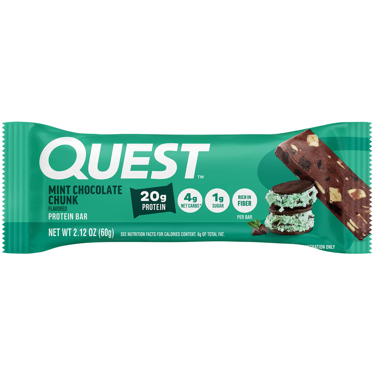 mint-chocolate-chunk-protein-bars-i1 qst-001354-mint-chocolate-chunk_2.jpg