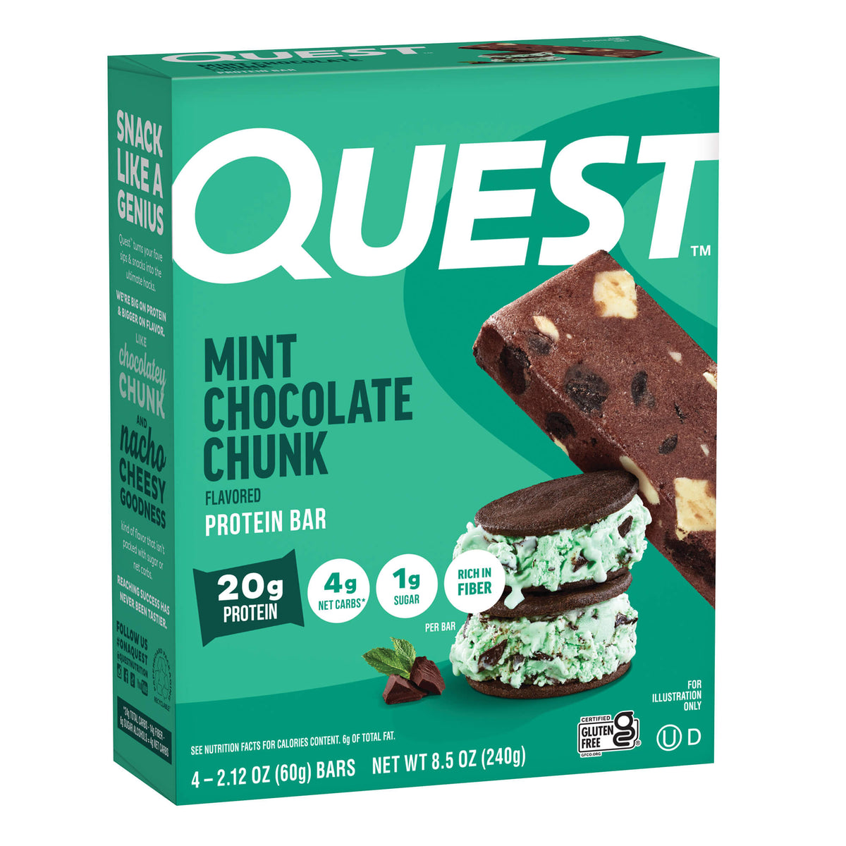 mint-chocolate-chunk-protein-bars-i1 qst-001354-mint-chocolate-chunk_3.jpg