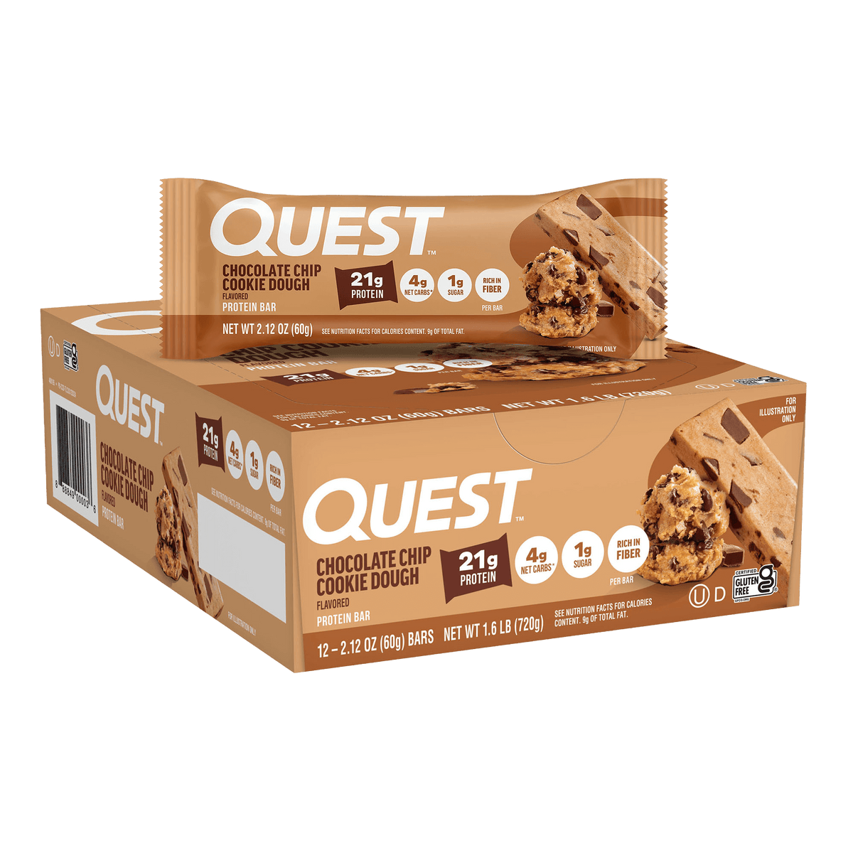 chocolate-chip-cookie-dough-protein-bars-n2 qst-003853-chocolate-chip-cookie-dough-protein-bars_1.png