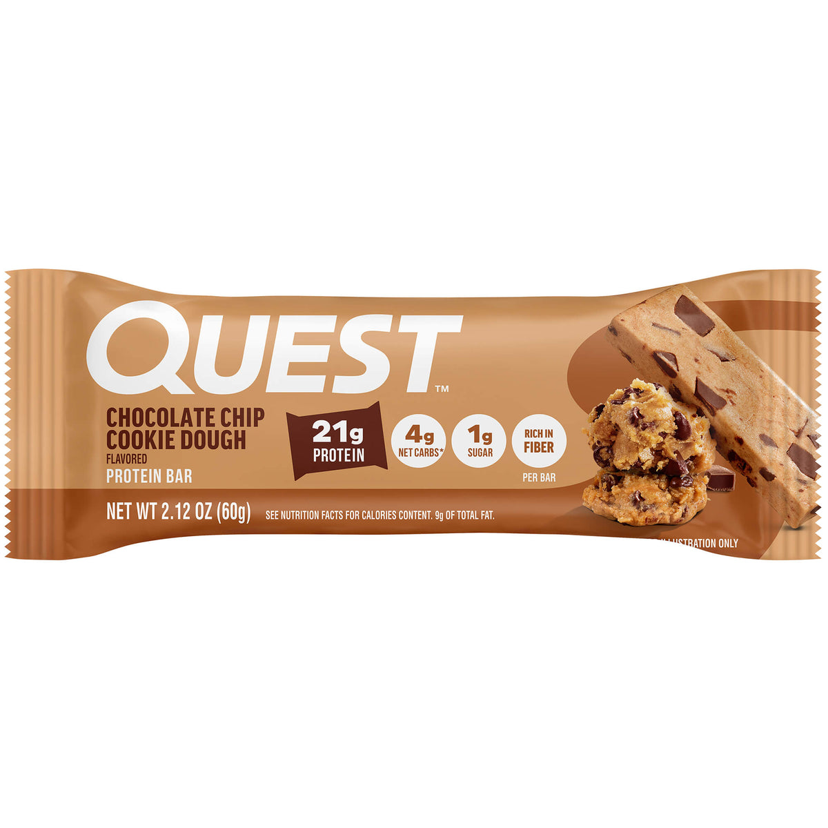 chocolate-chip-cookie-dough-protein-bars-n2 qst-003853-chocolate-chip-cookie-dough-protein-bars_2.5.jpg