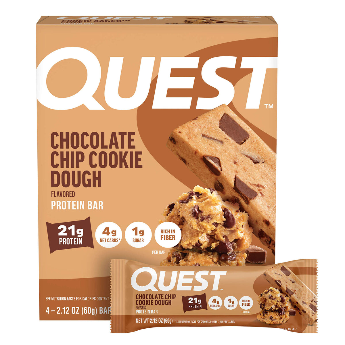chocolate-chip-cookie-dough-protein-bars-n2 qst-003853-chocolate-chip-cookie-dough-protein-bars_2.jpg