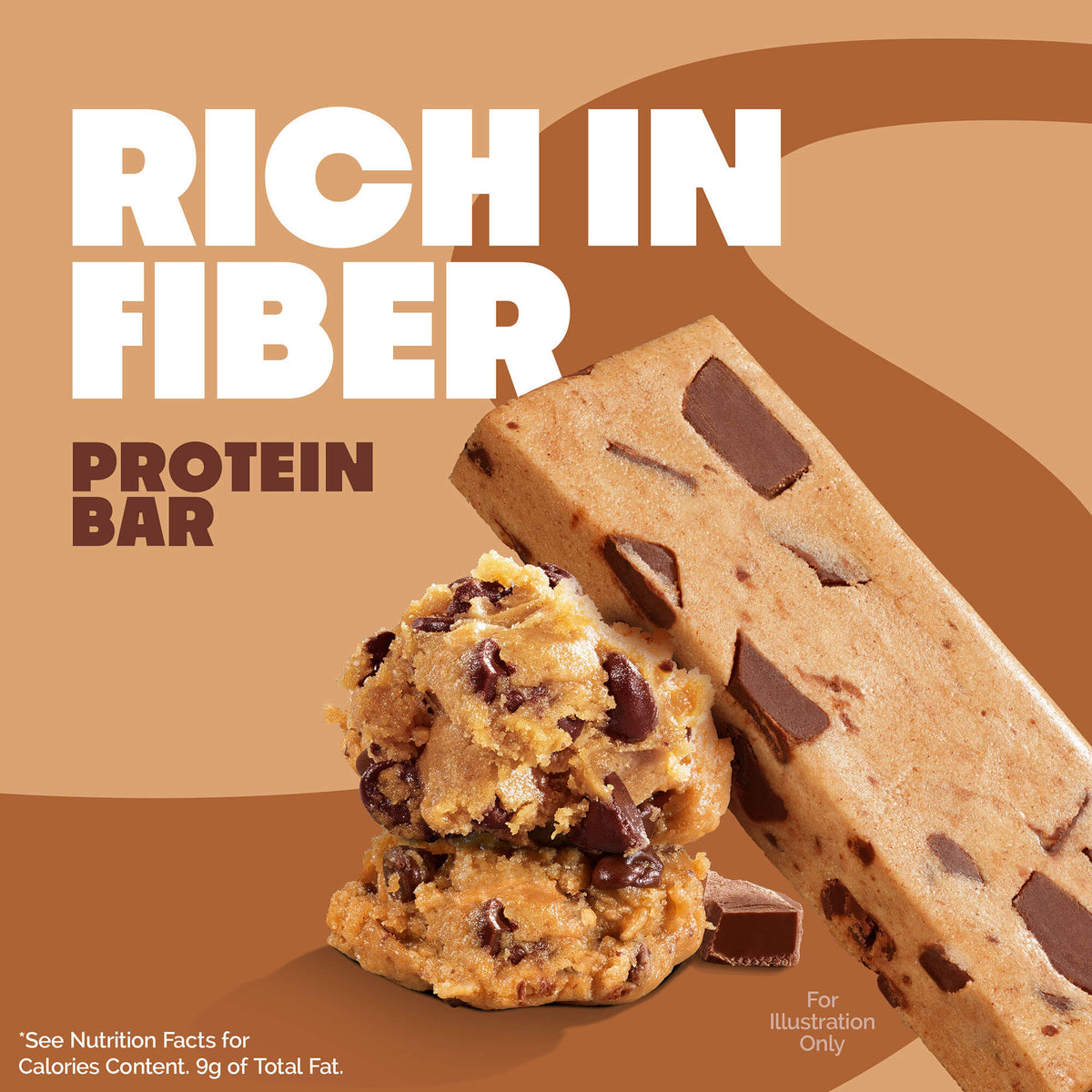chocolate-chip-cookie-dough-protein-bars-n2 qst-003853-chocolate-chip-cookie-dough-protein-bars_3.jpg