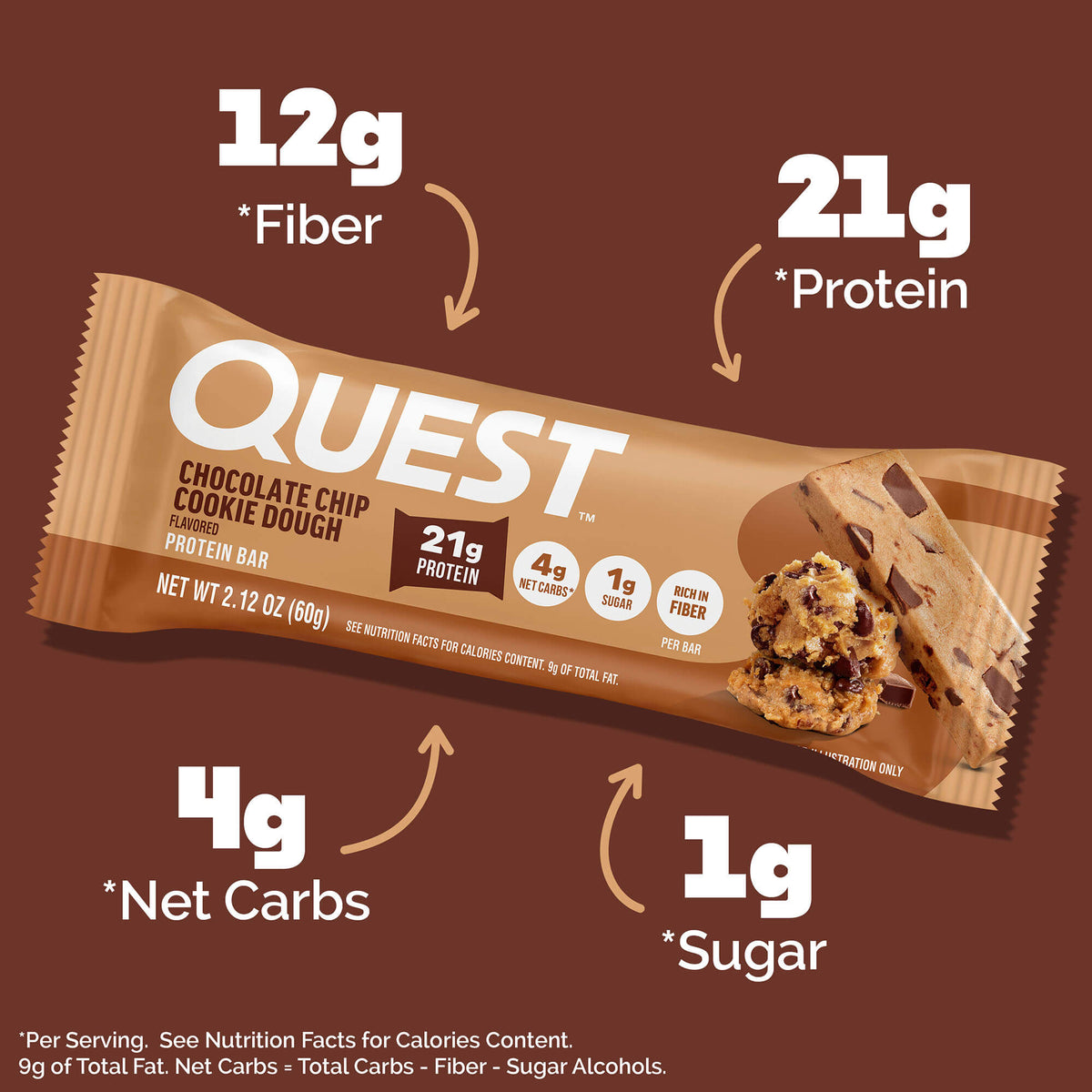 chocolate-chip-cookie-dough-protein-bars-n2 qst-003853-chocolate-chip-cookie-dough-protein-bars_4.jpg