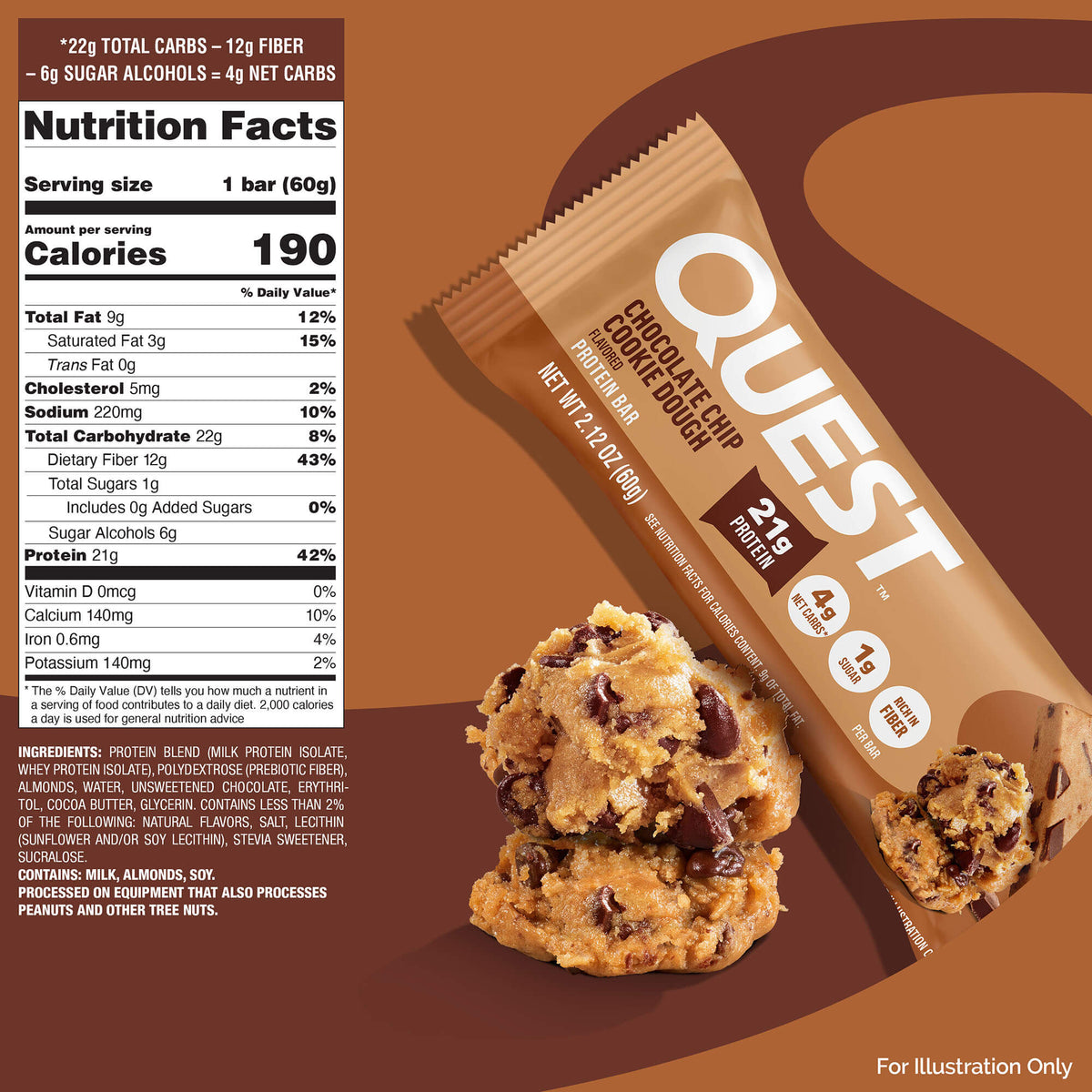 chocolate-chip-cookie-dough-protein-bars-n2 qst-003853-chocolate-chip-cookie-dough-protein-bars_5.jpg