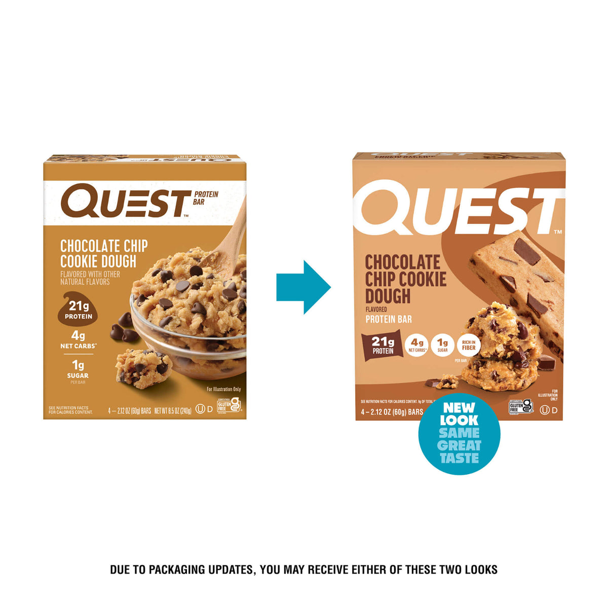 chocolate-chip-cookie-dough-protein-bars-n2 qst-003853-chocolate-chip-cookie-dough-protein-bars_6.jpg