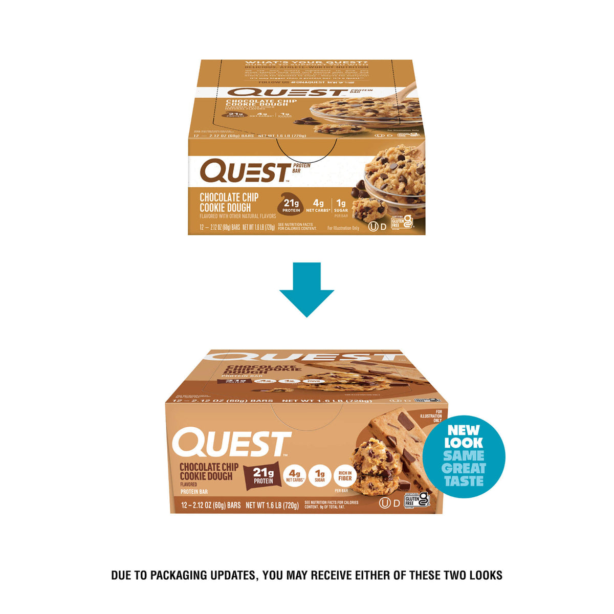 chocolate-chip-cookie-dough-protein-bars-n2 qst-003853-chocolate-chip-cookie-dough-protein-bars_7.jpg