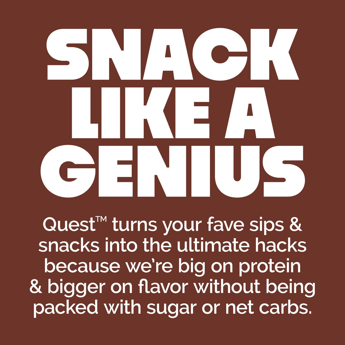 chocolate-chip-cookie-dough-protein-bars-n2 qst-003853-chocolate-chip-cookie-dough-protein-bars_9.jpg