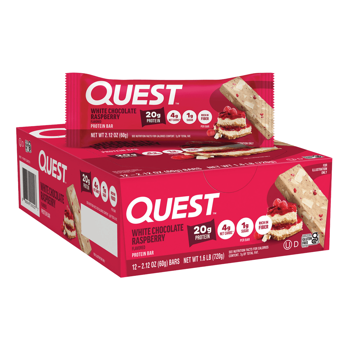 white-chocolate-raspberry-protein-bars-o6 qst-003877-white-chocolate-raspberry-protein-bars_1.png