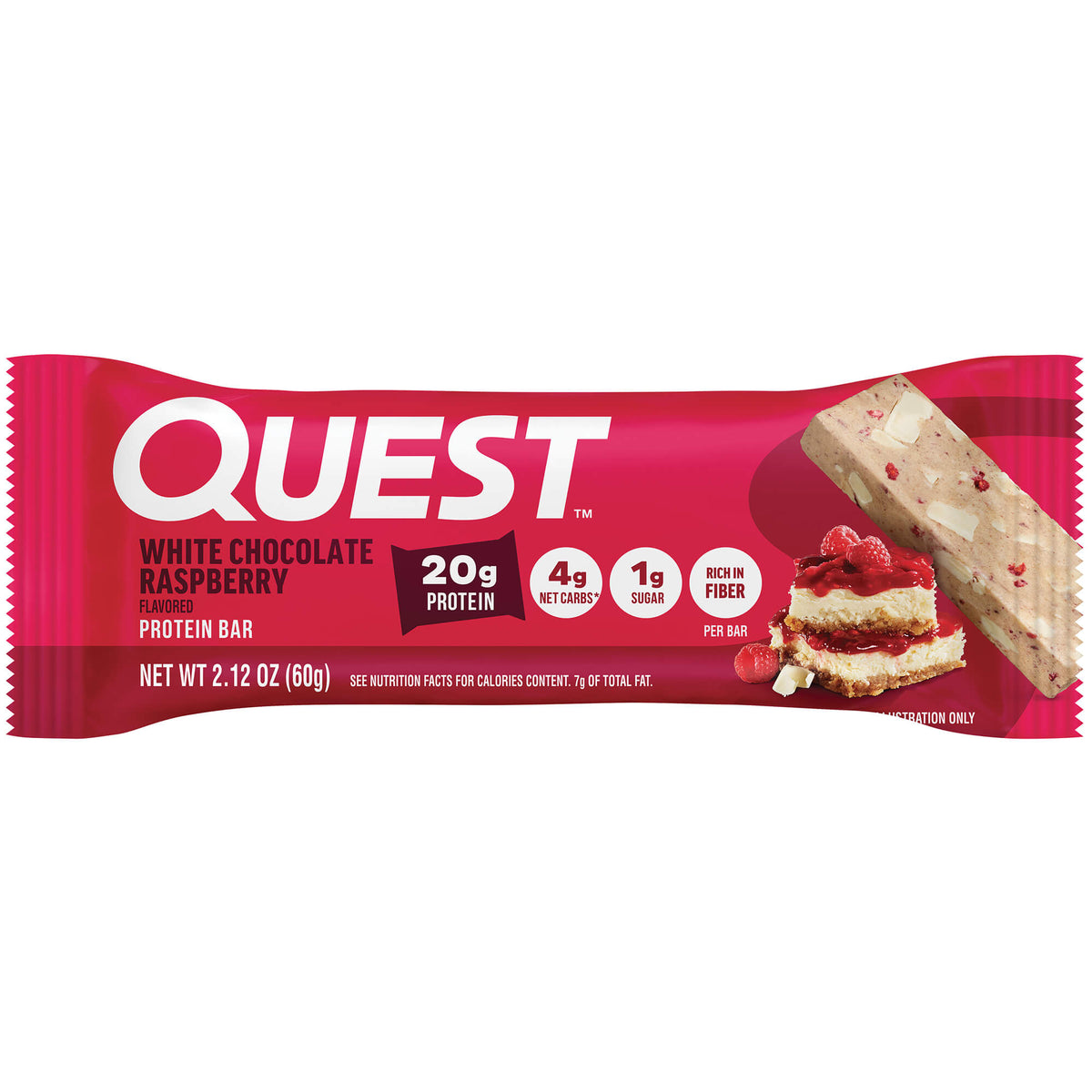 white-chocolate-raspberry-protein-bars-o6 qst-003877-white-chocolate-raspberry-protein-bars_2.5.jpg