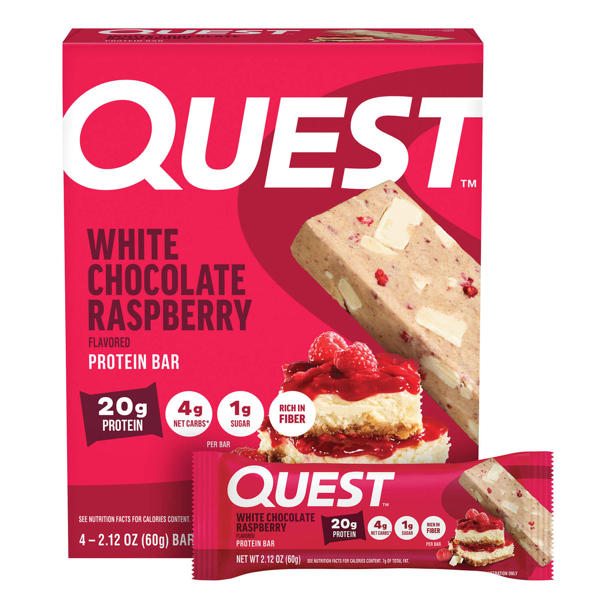 white-chocolate-raspberry-protein-bars-o6 qst-003877-white-chocolate-raspberry-protein-bars_2.jpg