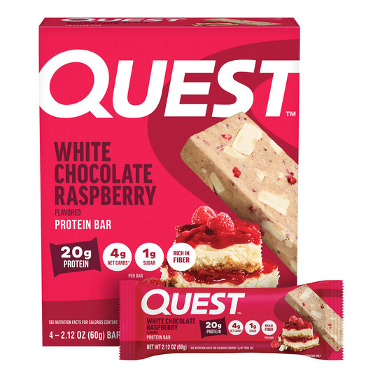 white-chocolate-raspberry-protein-bars-o6 qst-003877-white-chocolate-raspberry-protein-bars_2.jpg