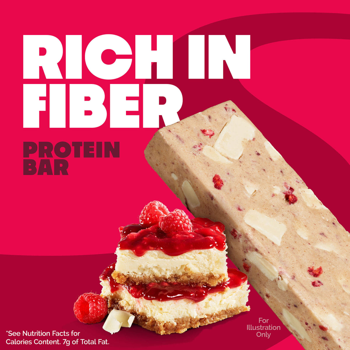 white-chocolate-raspberry-protein-bars-o6 qst-003877-white-chocolate-raspberry-protein-bars_3.jpg