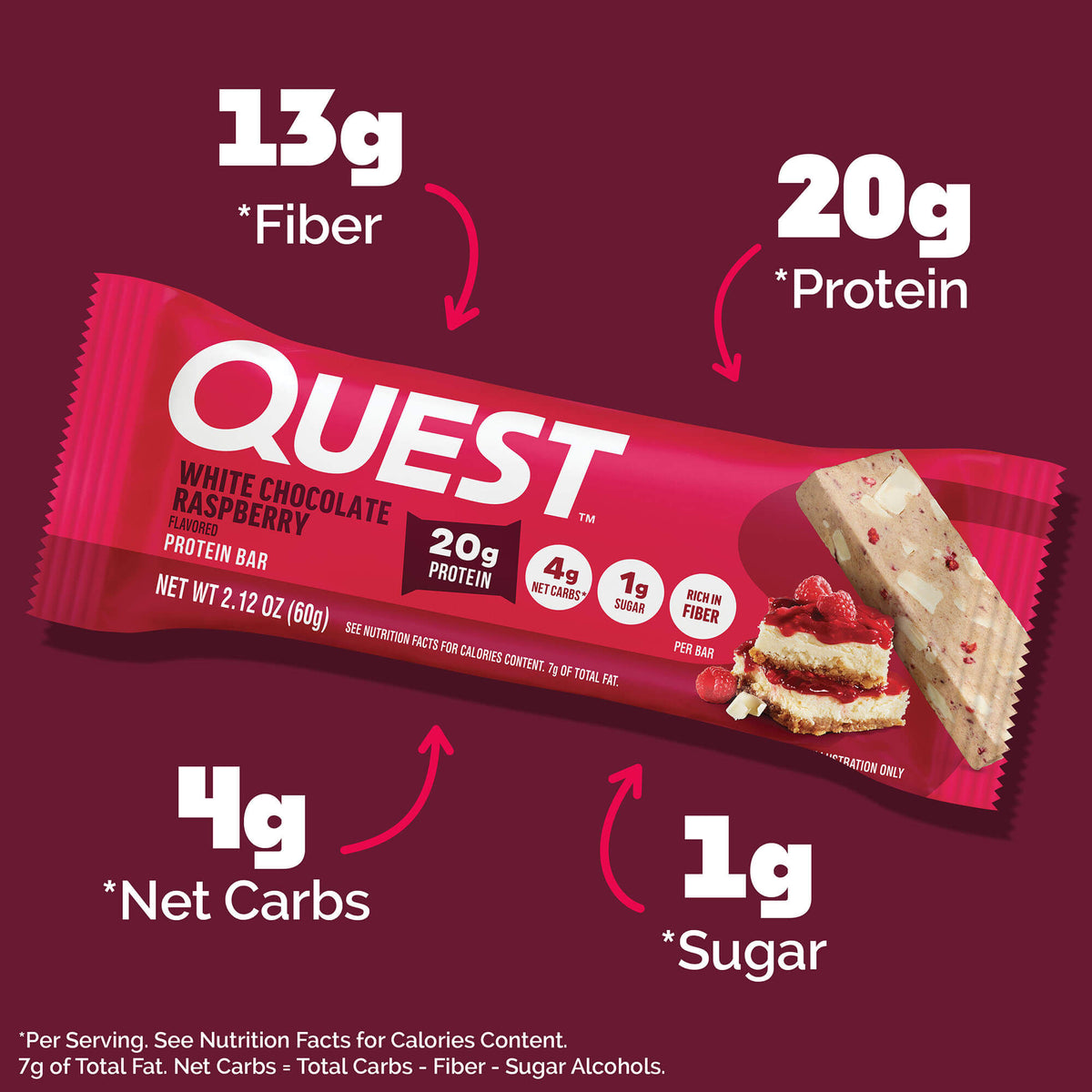 white-chocolate-raspberry-protein-bars-o6 qst-003877-white-chocolate-raspberry-protein-bars_4.jpg