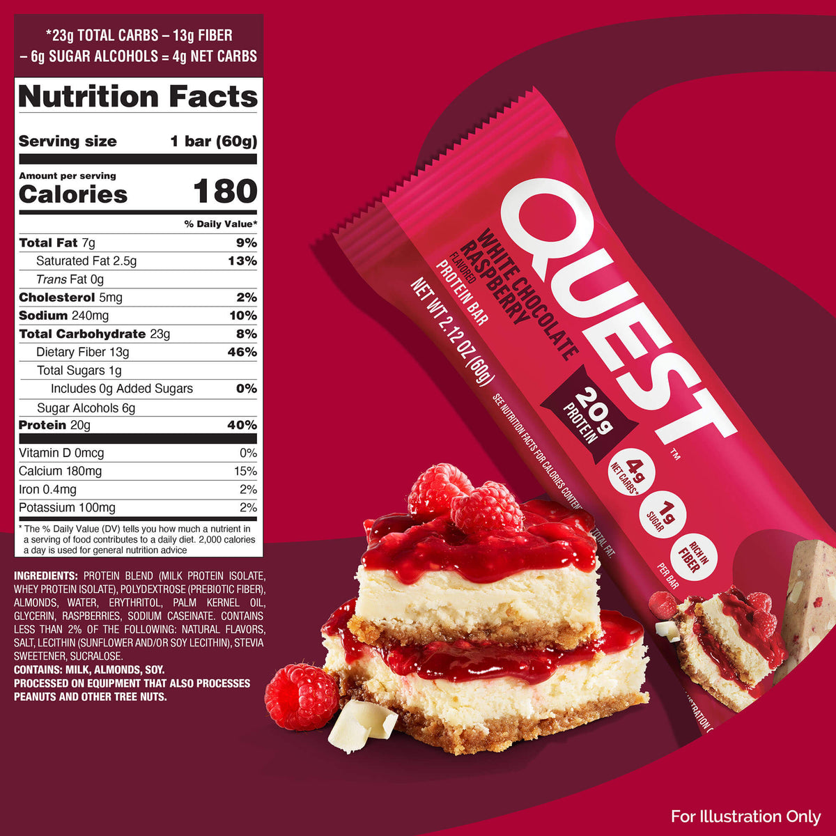 white-chocolate-raspberry-protein-bars-o6 qst-003877-white-chocolate-raspberry-protein-bars_5.jpg