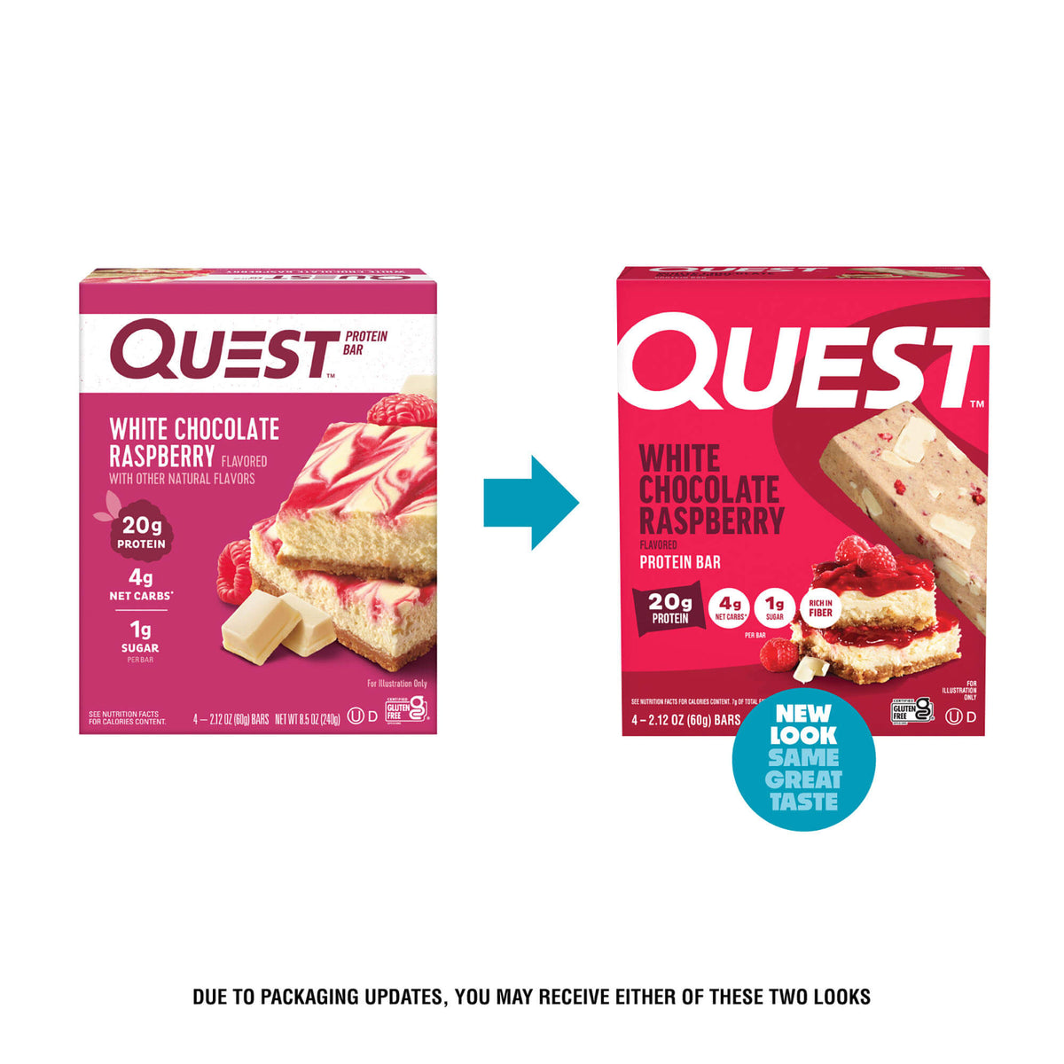 white-chocolate-raspberry-protein-bars-o6 qst-003877-white-chocolate-raspberry-protein-bars_7.jpg