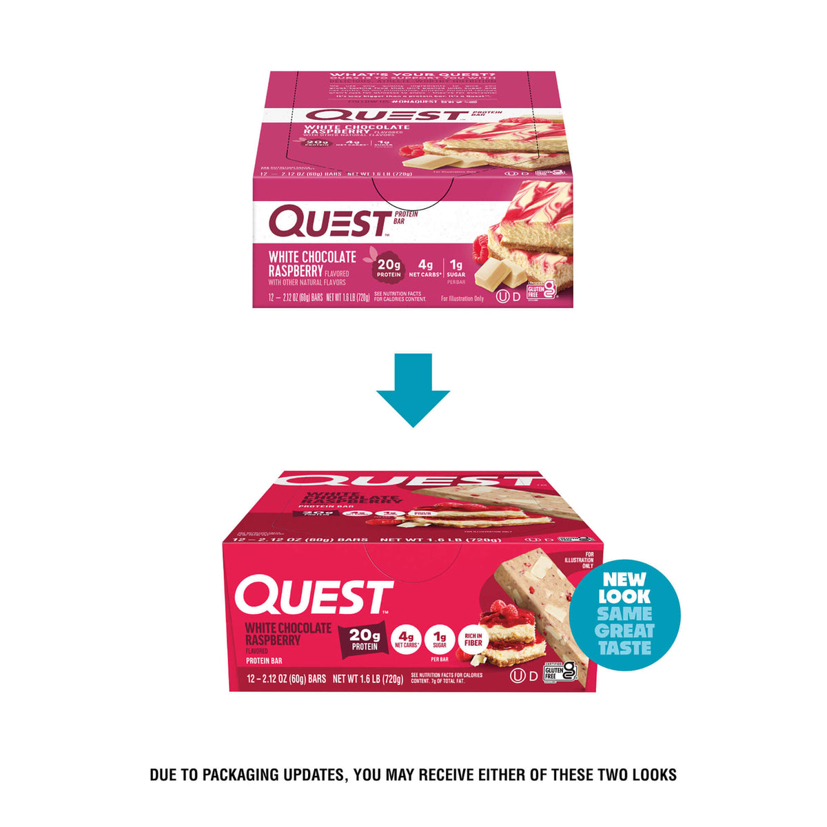 white-chocolate-raspberry-protein-bars-o6 qst-003877-white-chocolate-raspberry-protein-bars_8.jpg