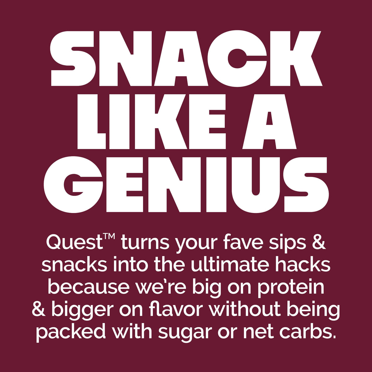 white-chocolate-raspberry-protein-bars-o6 qst-003877-white-chocolate-raspberry-protein-bars_9.jpg