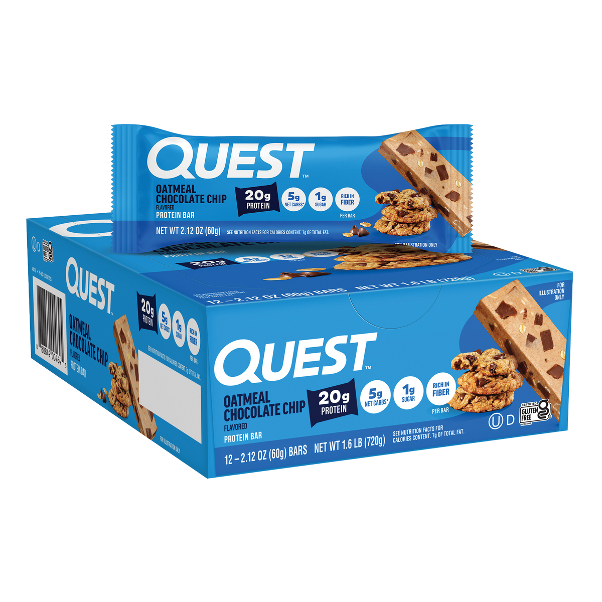 oatmeal-chocolate-chip-protein-bars-c6 qst-004621-oatmeal-chocolate-chip-protein-bars_1.png