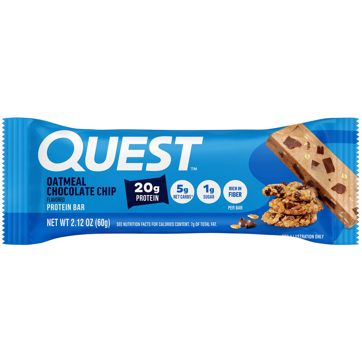 oatmeal-chocolate-chip-protein-bars-m2 qst-004621-oatmeal-chocolate-chip-protein-bars_2.jpg