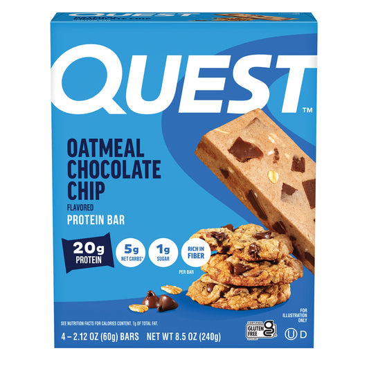 oatmeal-chocolate-chip-protein-bars-c6 qst-004621-oatmeal-chocolate-chip-protein-bars_3.jpg