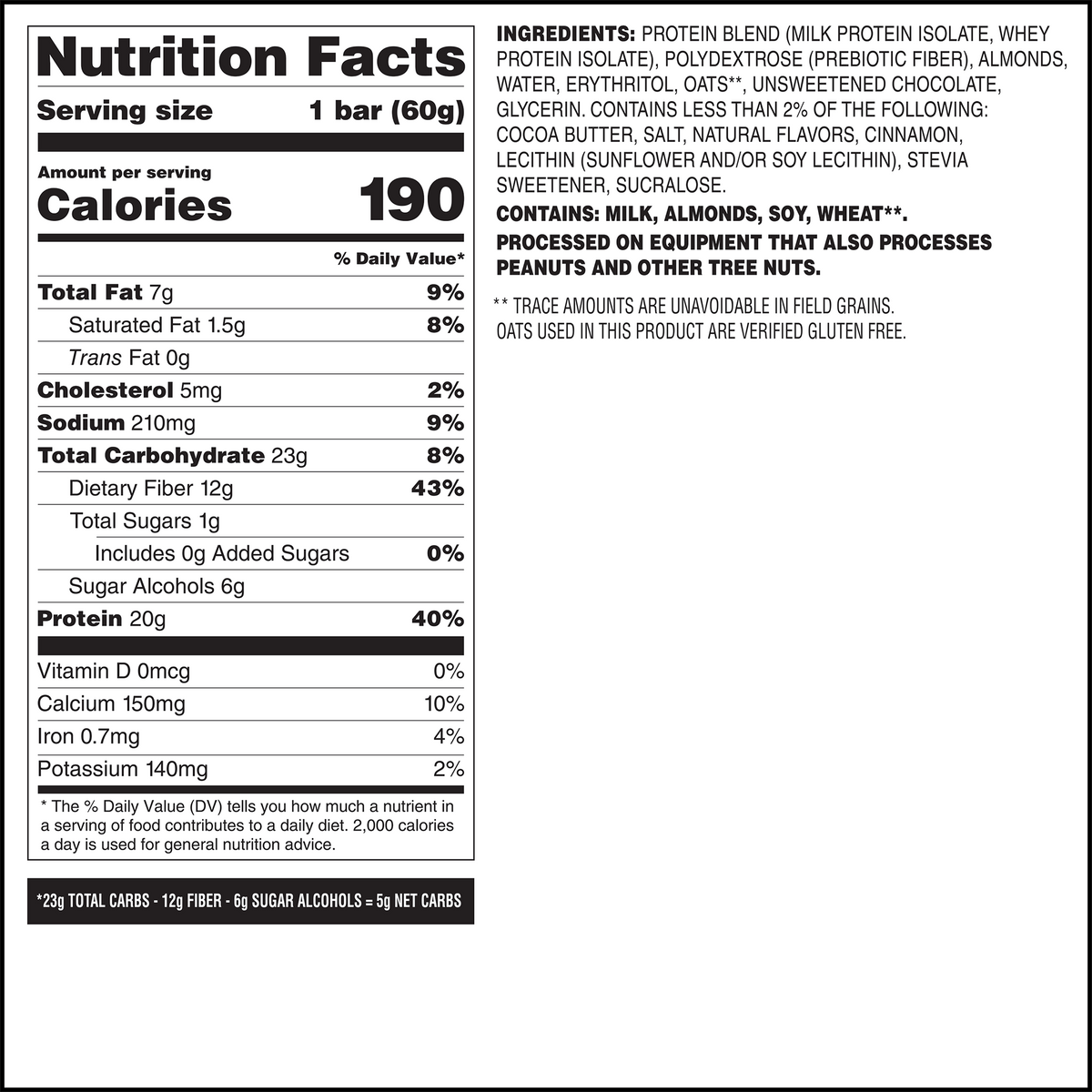 oatmeal-chocolate-chip-protein-bars-m2 qst-004621-oatmeal-chocolate-chip-protein-bars_8.png