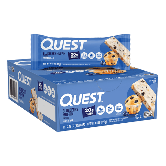 blueberry-muffin-protein-bars-a3 qst-004638-blueberry-muffin_1.png