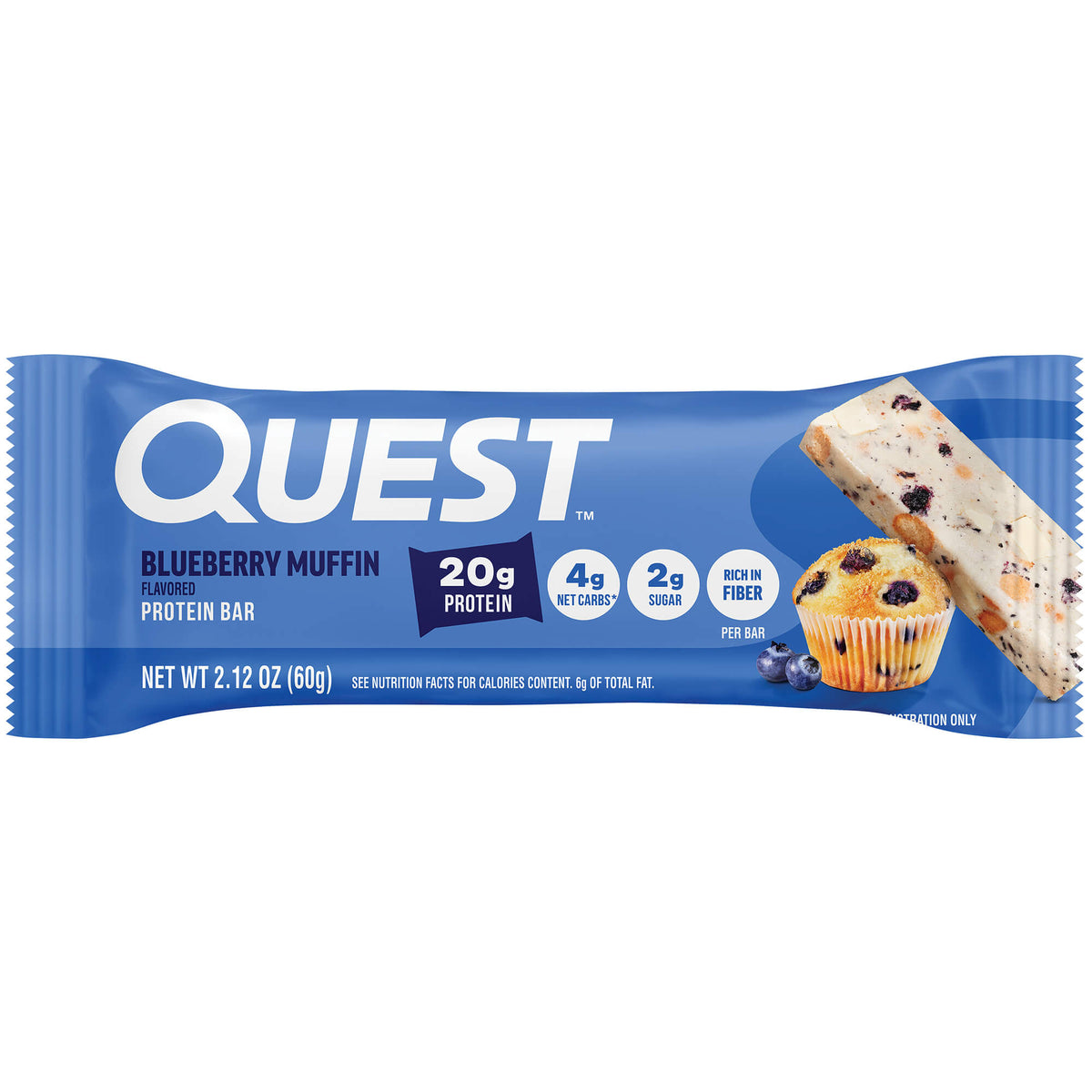 blueberry-muffin-protein-bars-a3 qst-004638-blueberry-muffin_2.jpg