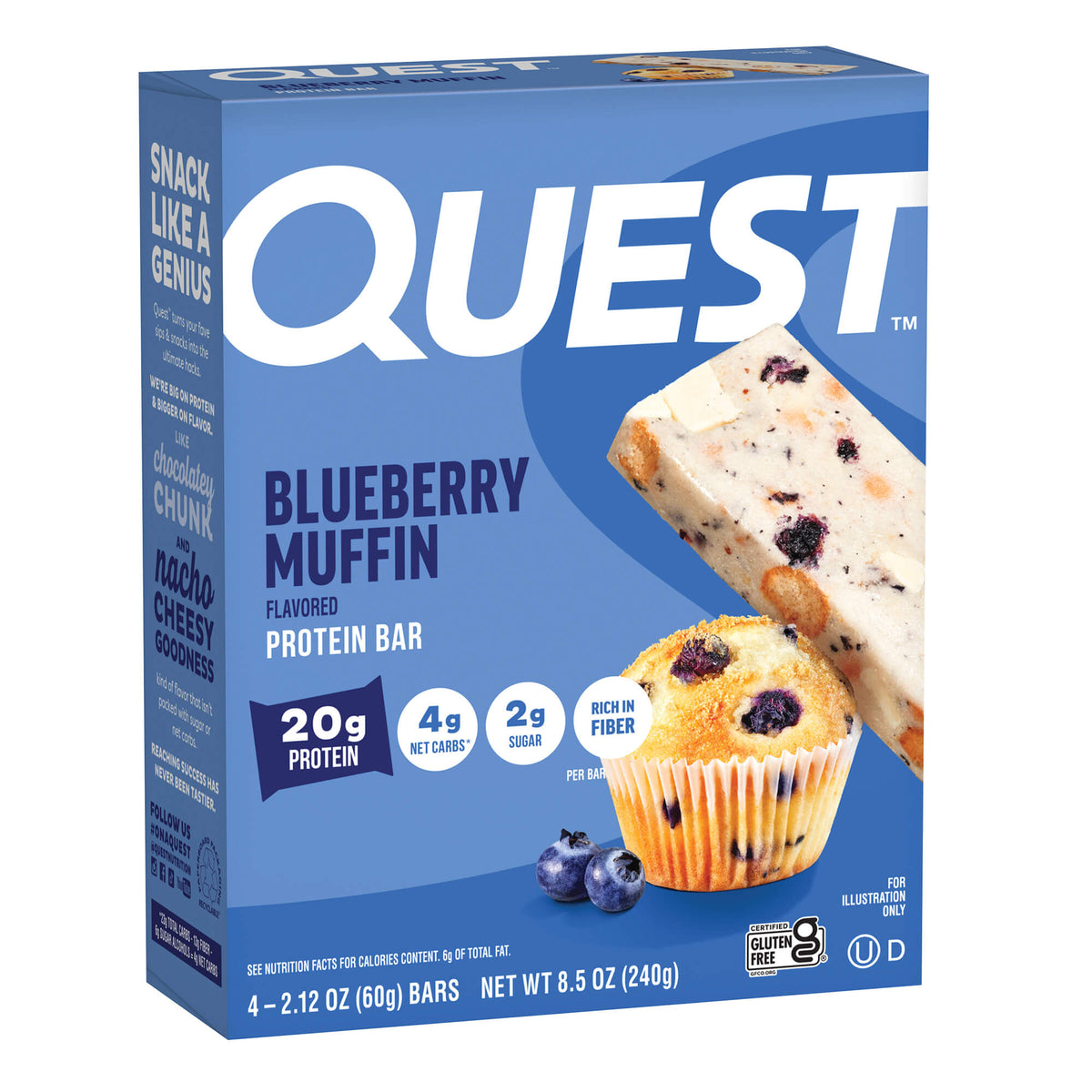 blueberry-muffin-protein-bars-a3 qst-004638-blueberry-muffin_3.jpg