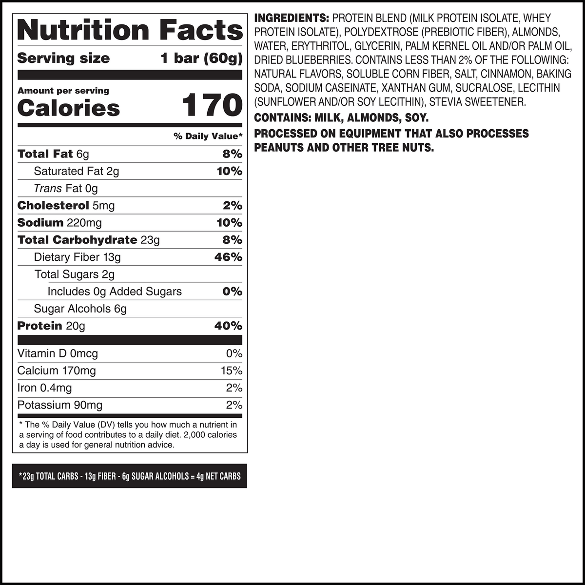 blueberry-muffin-protein-bars-a3 qst-004638-blueberry-muffin_7.png