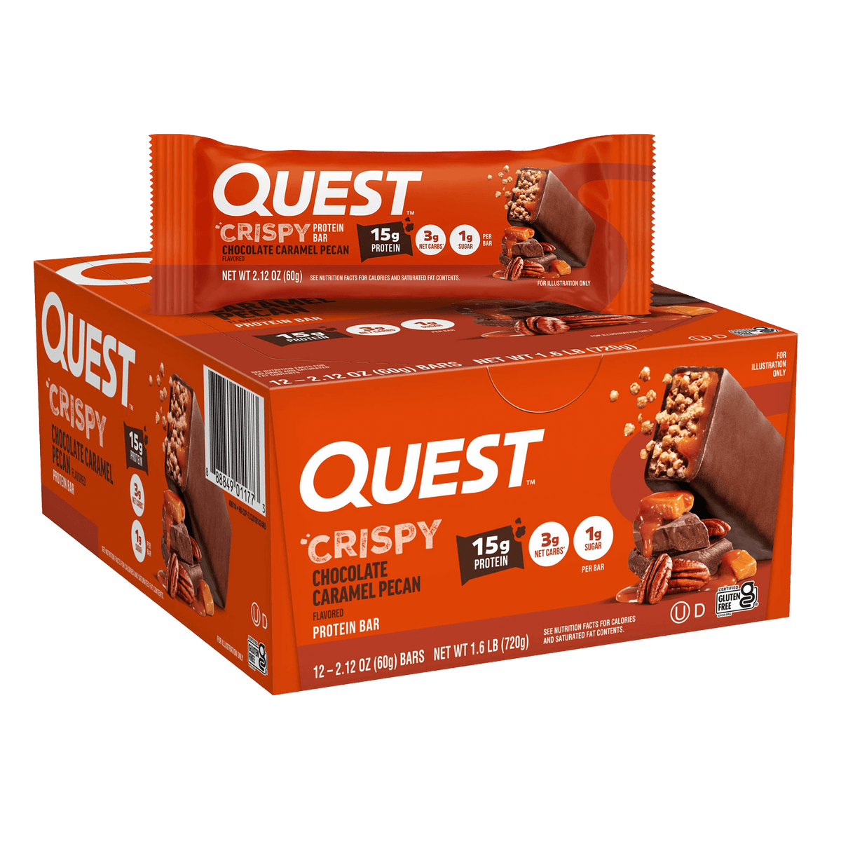 chocolate-caramel-pecan-crispy-hero-protein-bars-m9 qst-005406-chocolate-caramel-pecan-hero_1.png