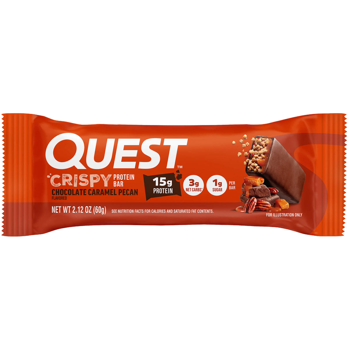 chocolate-caramel-pecan-crispy-hero-protein-bars-m9 qst-005406-chocolate-caramel-pecan-hero_2.jpg