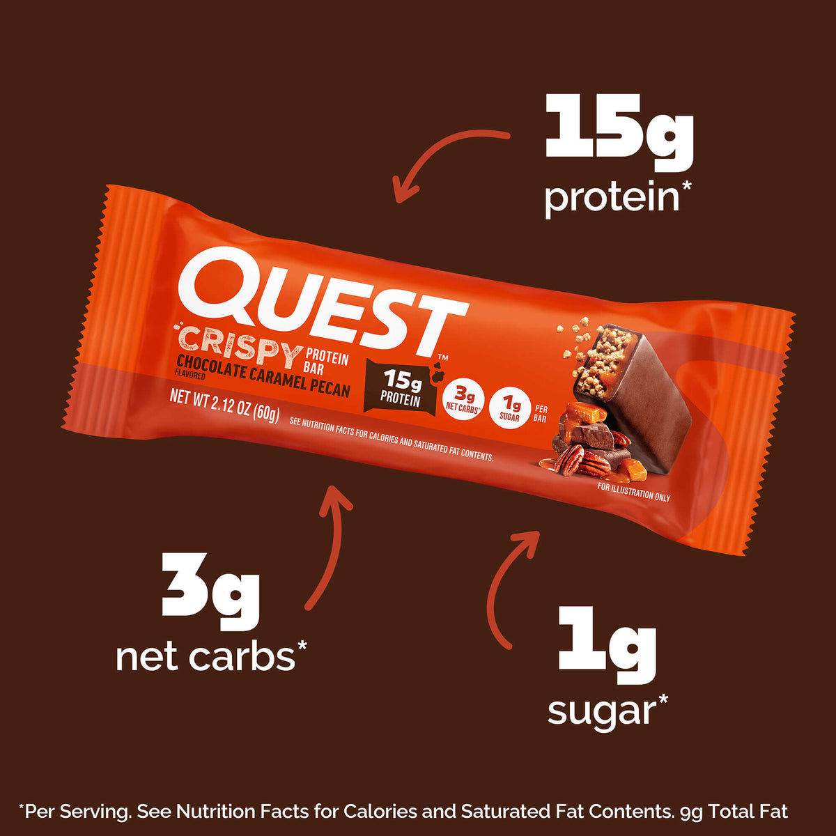 chocolate-caramel-pecan-crispy-hero-protein-bars-m9 qst-005406-chocolate-caramel-pecan-hero_3.jpg