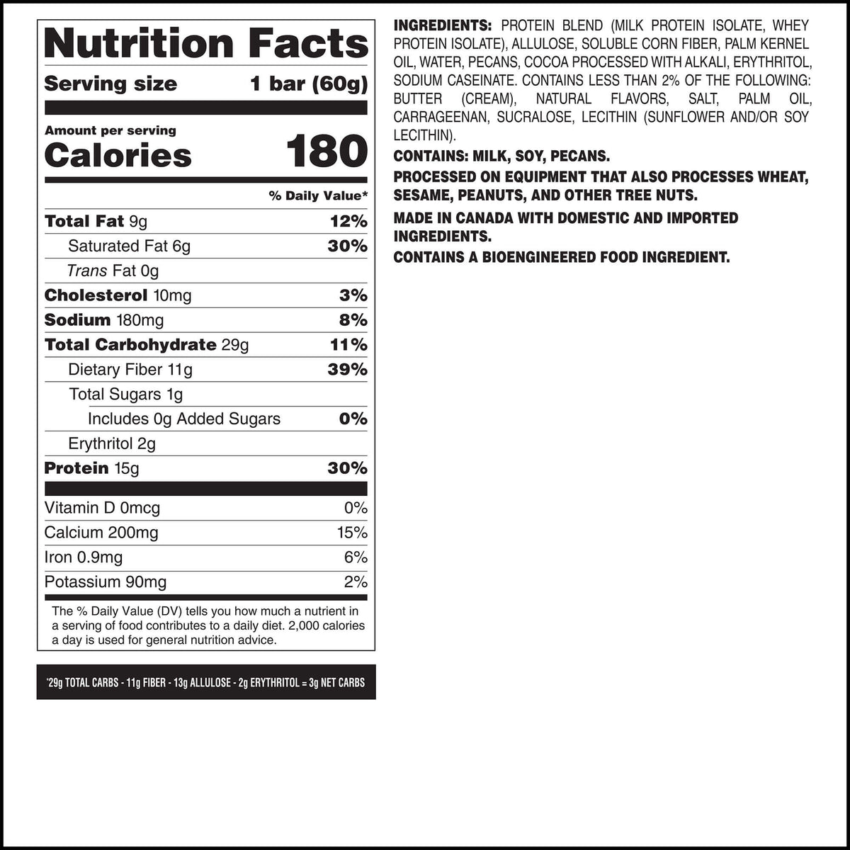 chocolate-caramel-pecan-crispy-hero-protein-bars-m9 qst-005406-chocolate-caramel-pecan-hero_7.jpg