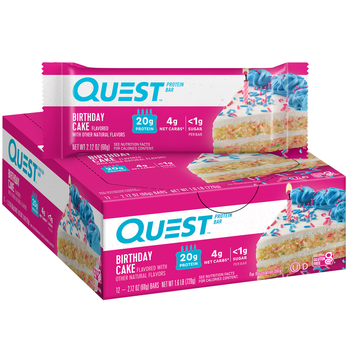 birthday-cake-protein-bars-p8 qst-005963_birthday-cake-protein-bars_1.png