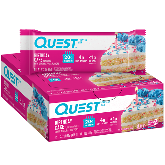 birthday-cake-protein-bars-p8 qst-005963_birthday-cake-protein-bars_1.png