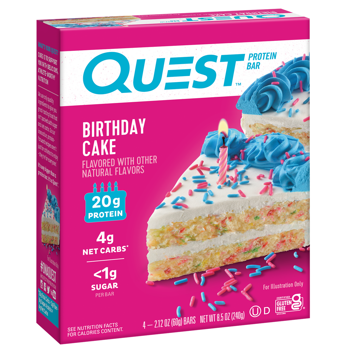 birthday-cake-protein-bars-p8 qst-005963_birthday-cake-protein-bars_2.png