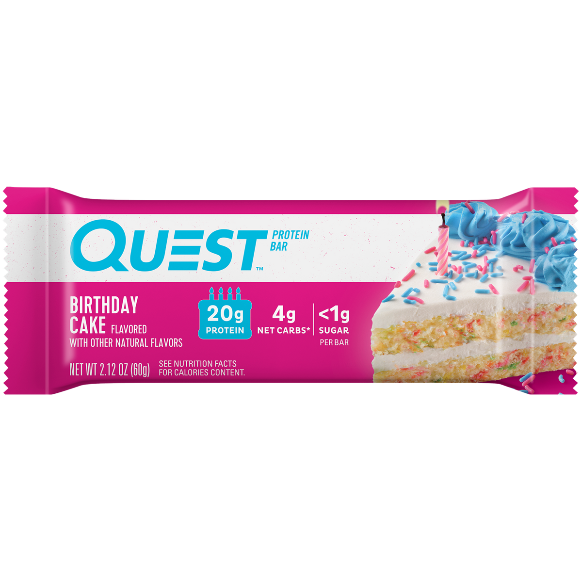 birthday-cake-protein-bars-p8 qst-005963_birthday-cake-protein-bars_3.png