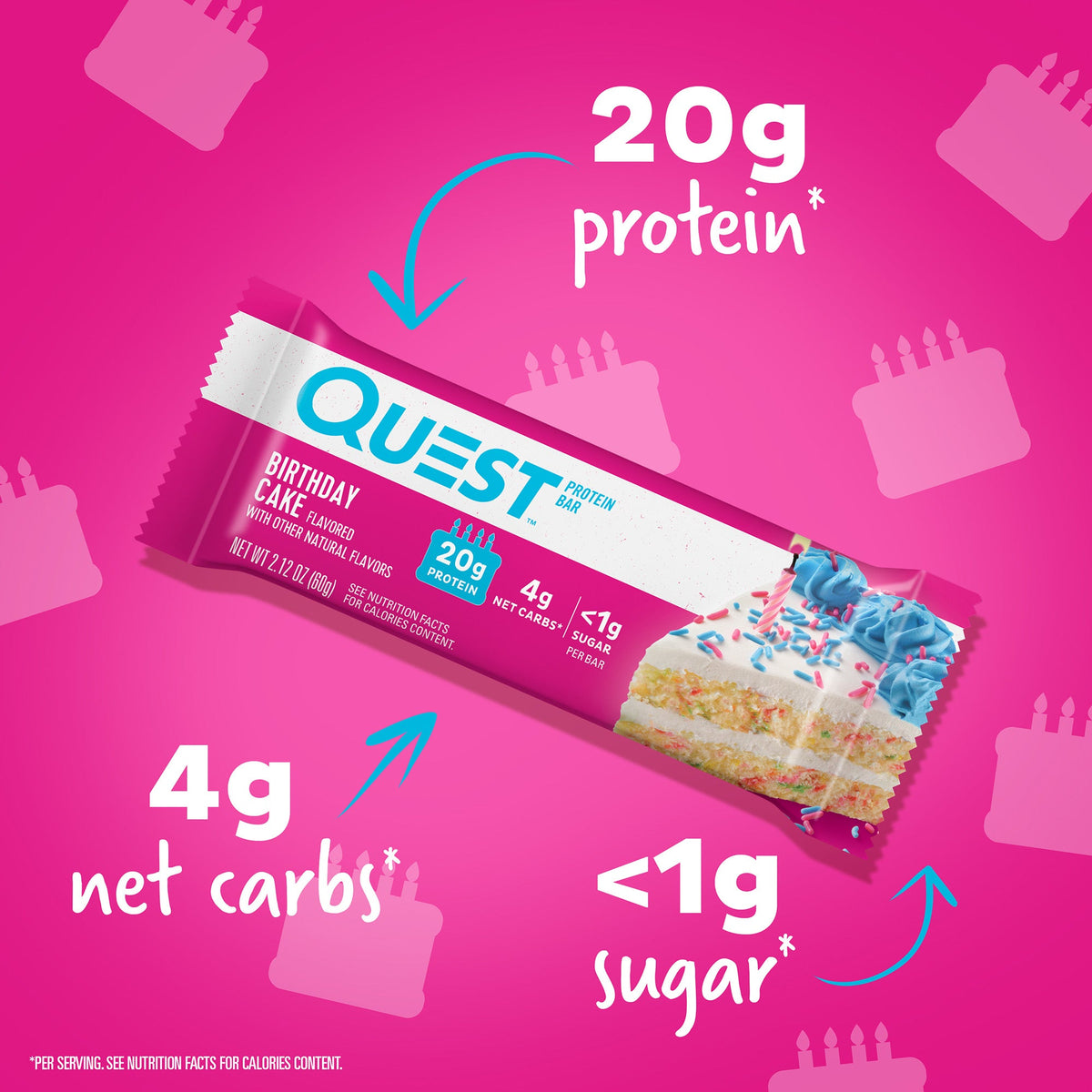 birthday-cake-protein-bars-p8 qst-005963_birthday-cake-protein-bars_4.jpg