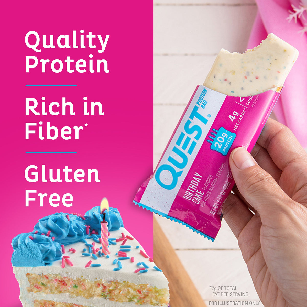 birthday-cake-protein-bars-p8 qst-005963_birthday-cake-protein-bars_5.jpg