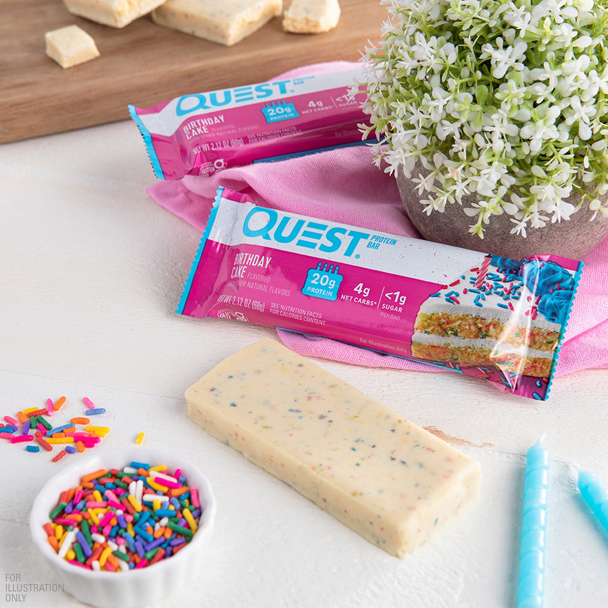 birthday-cake-protein-bars-p8 qst-005963_birthday-cake-protein-bars_6.jpg