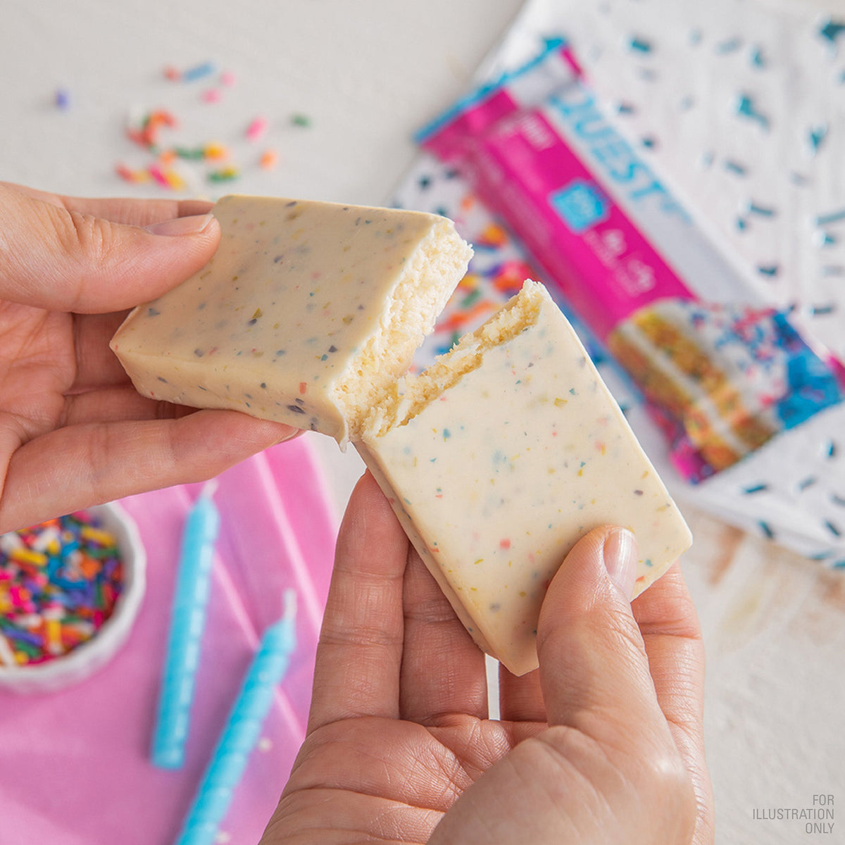 birthday-cake-protein-bars-p8 qst-005963_birthday-cake-protein-bars_7.jpg