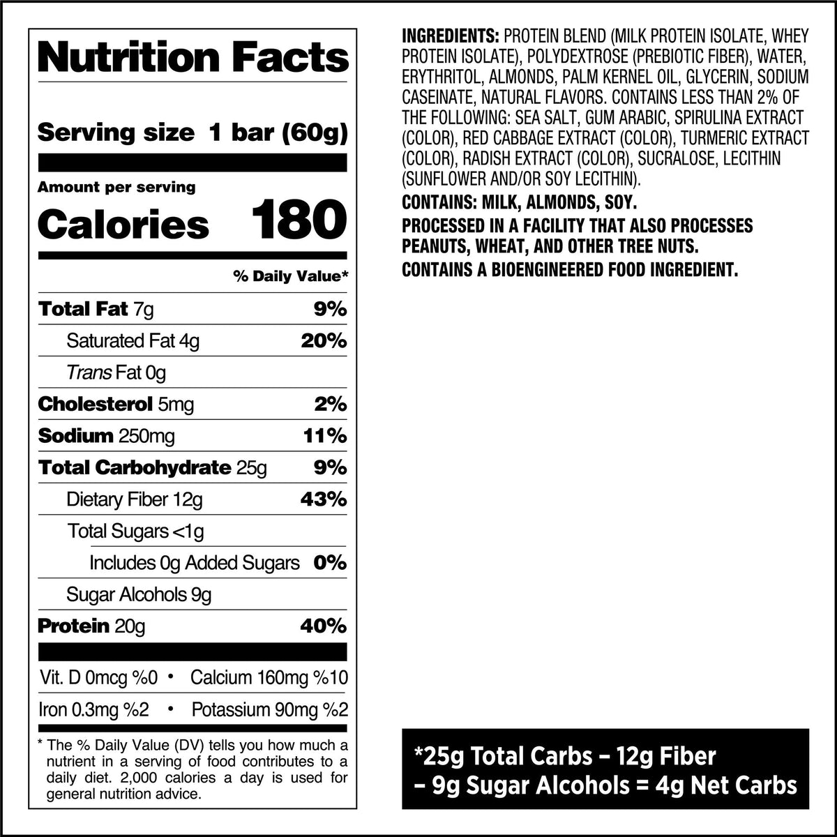 birthday-cake-protein-bars-p8 qst-005963_birthday-cake-protein-bars_8.jpg
