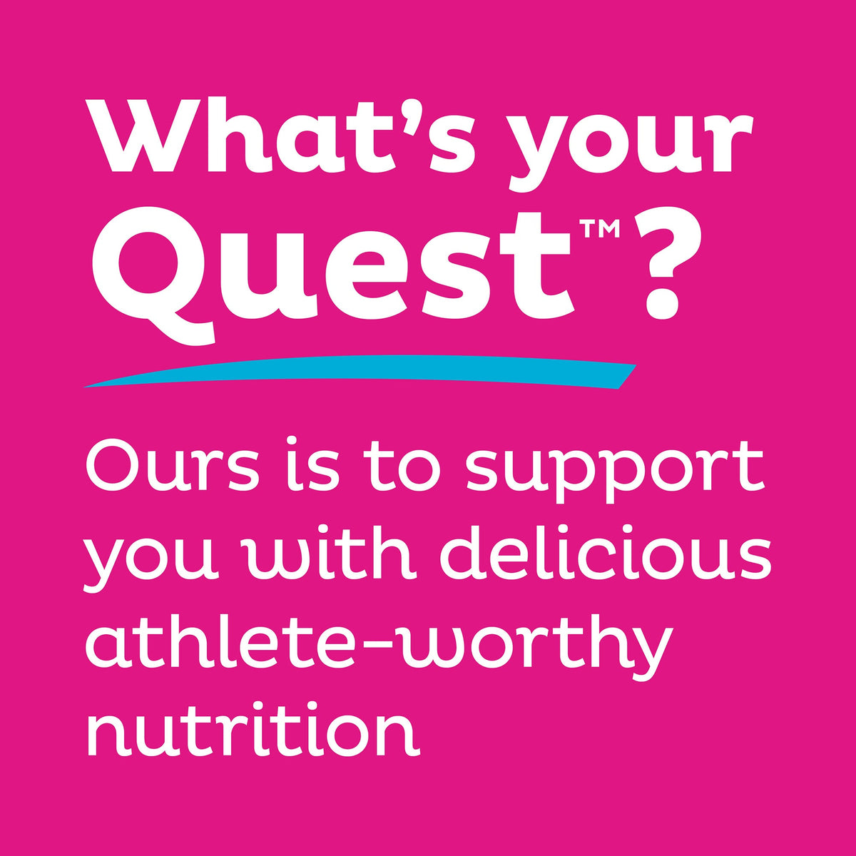 birthday-cake-protein-bars-p8 qst-005963_birthday-cake-protein-bars_9.jpg