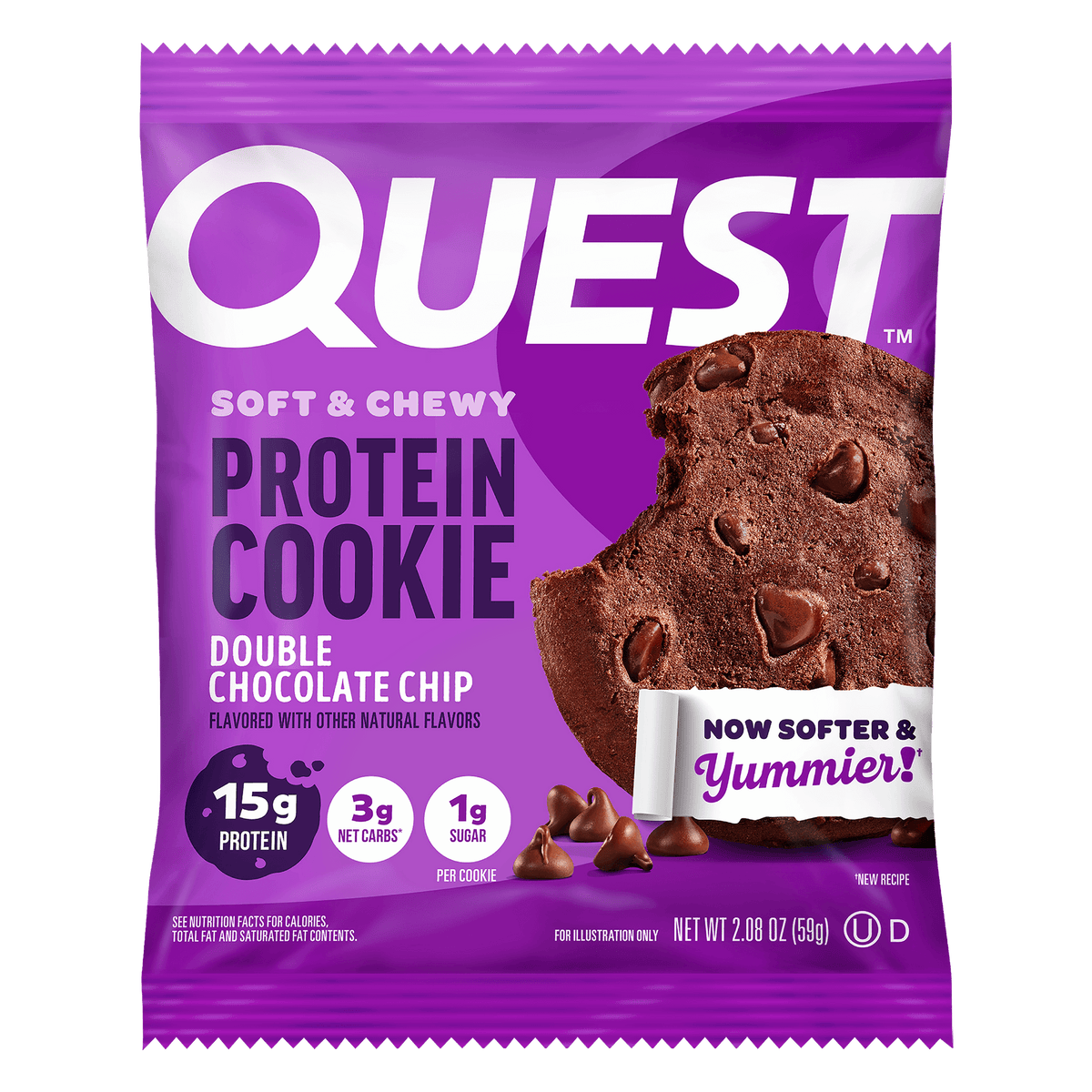 double-chocolate-chip-cookies-r6 qst-006021-double-chocolate-chip-cookies_1_a4690573-2444-4524-92af-23ba6dcefb78.png