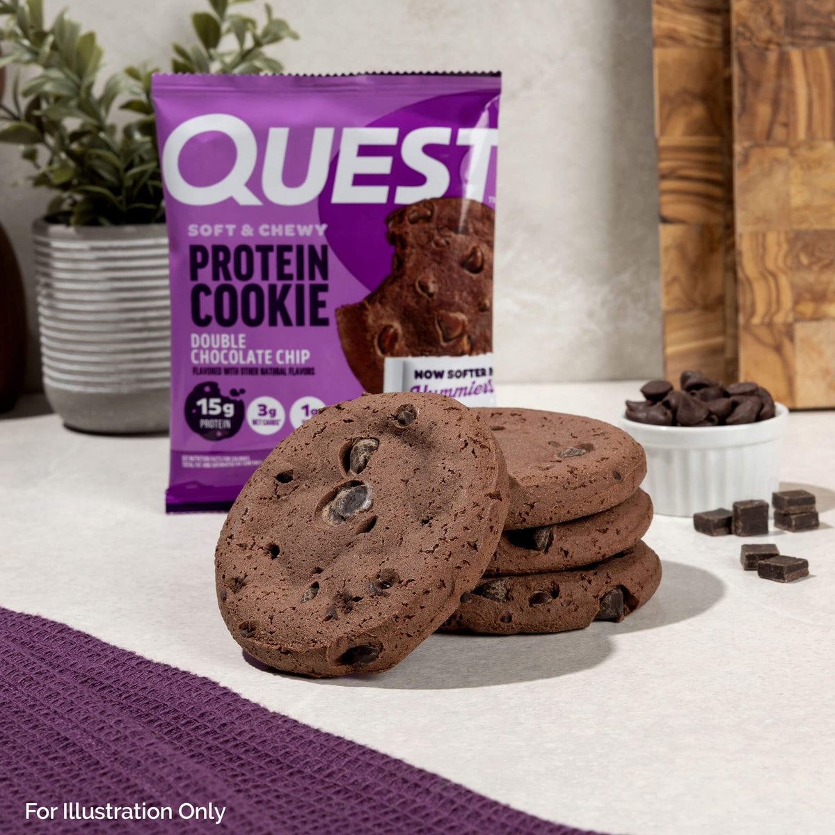 double-chocolate-chip-cookies-r6 qst-006021-double-chocolate-chip-cookies_4.jpg